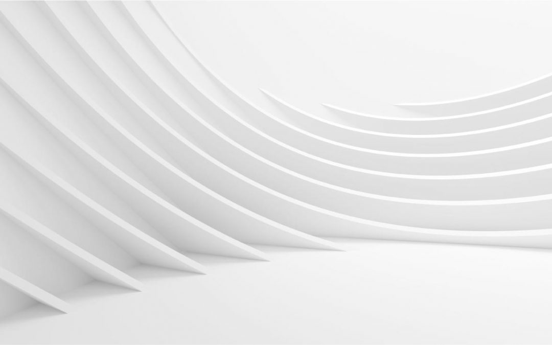 Agile Isn’t the Problem — But Testing Might Be