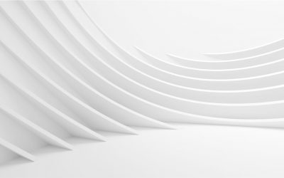 Agile Isn’t the Problem — But Testing Might Be