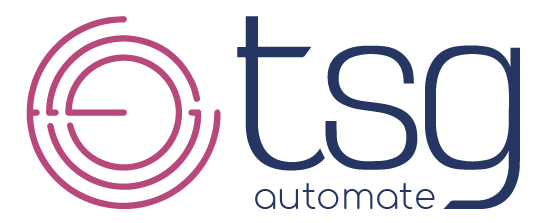 tsg-automate-small