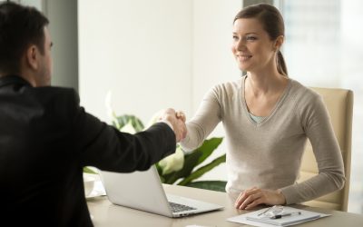 When Bots Make the Choices: Why the Human Advantage Still Matters